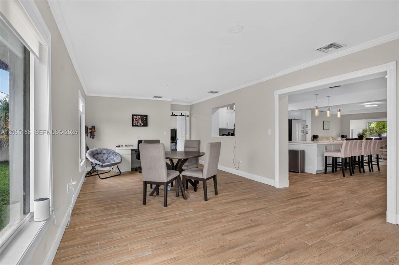 2545 SE 2nd Ct , Pompano Beach, FL 33062 Photo
