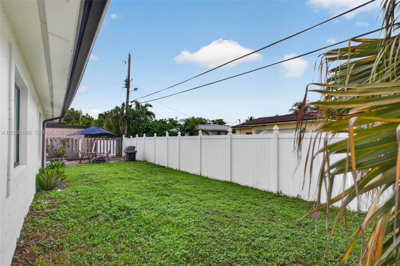 2545 SE 2nd Ct , Pompano Beach, FL 33062 Photo