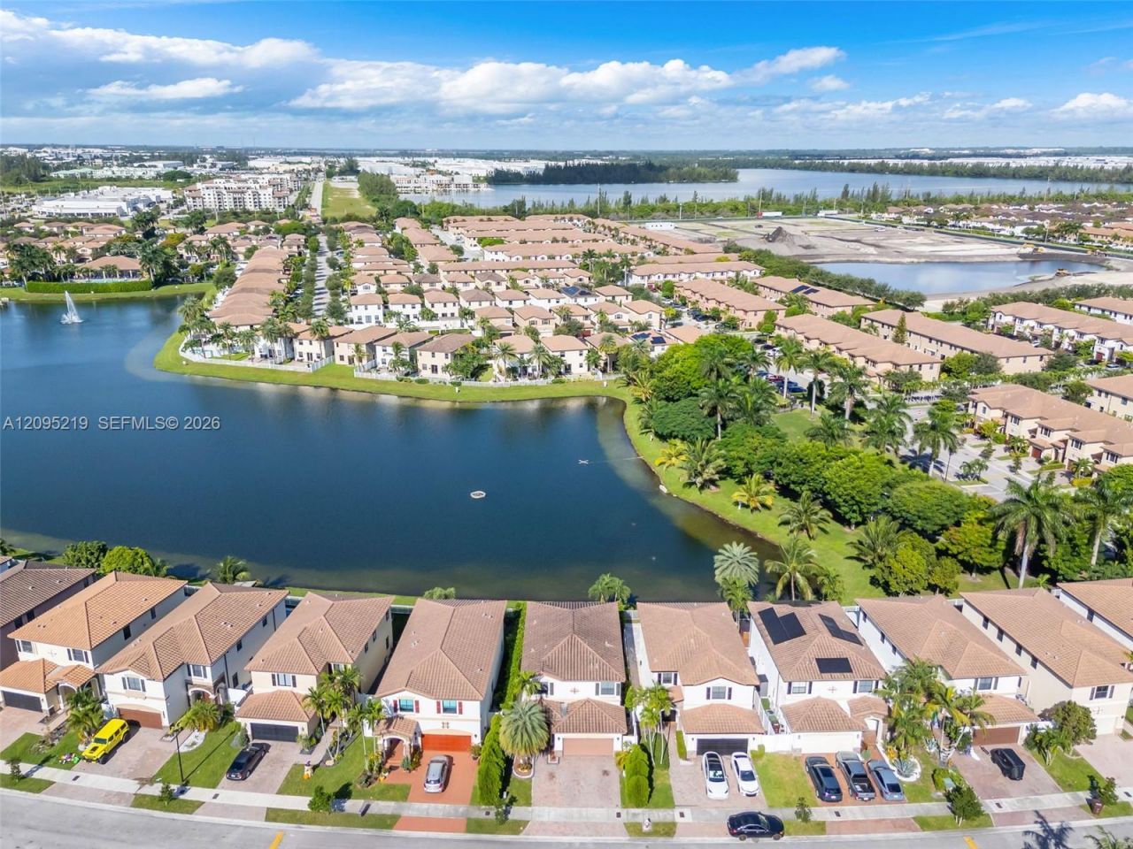 8818 W 33 Rd Ave, Hialeah, FL 33018 Photo
