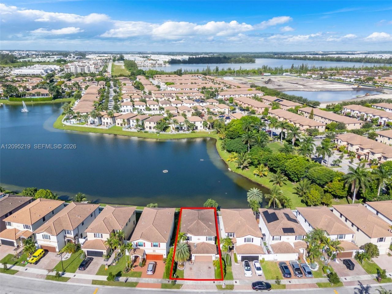8818 W 33 Rd Ave, Hialeah, FL 33018 Photo