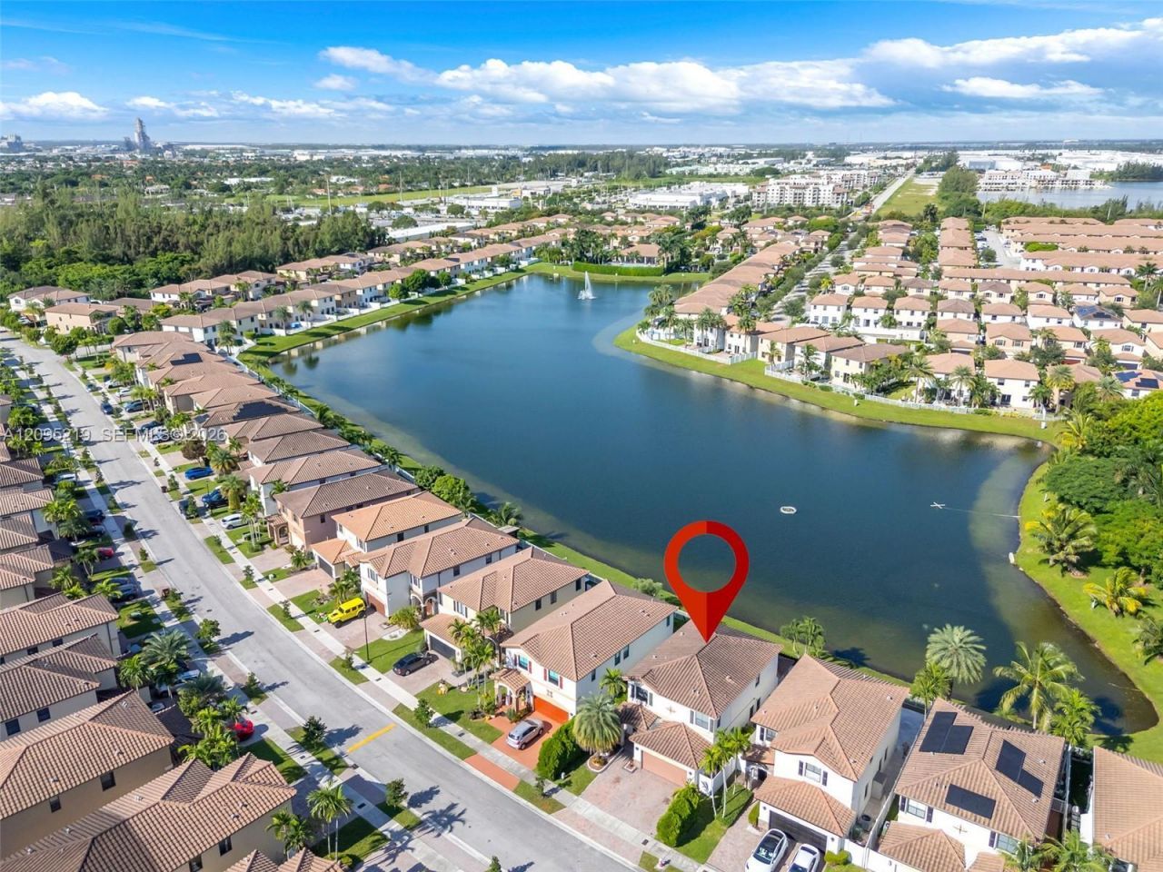 8818 W 33 Rd Ave, Hialeah, FL 33018 Photo