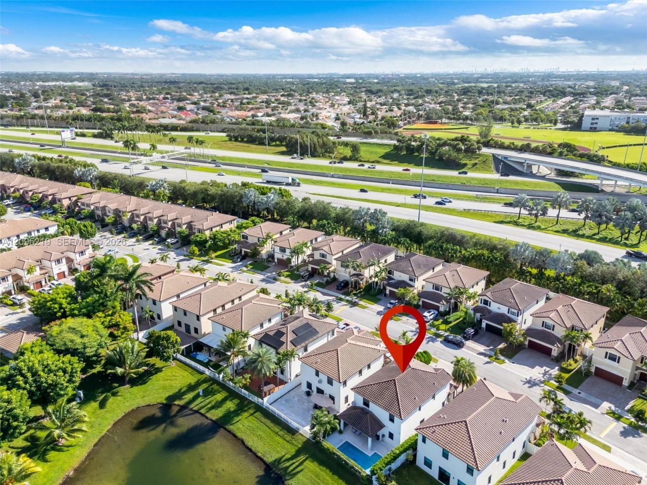 8818 W 33 Rd Ave, Hialeah, FL 33018 Photo