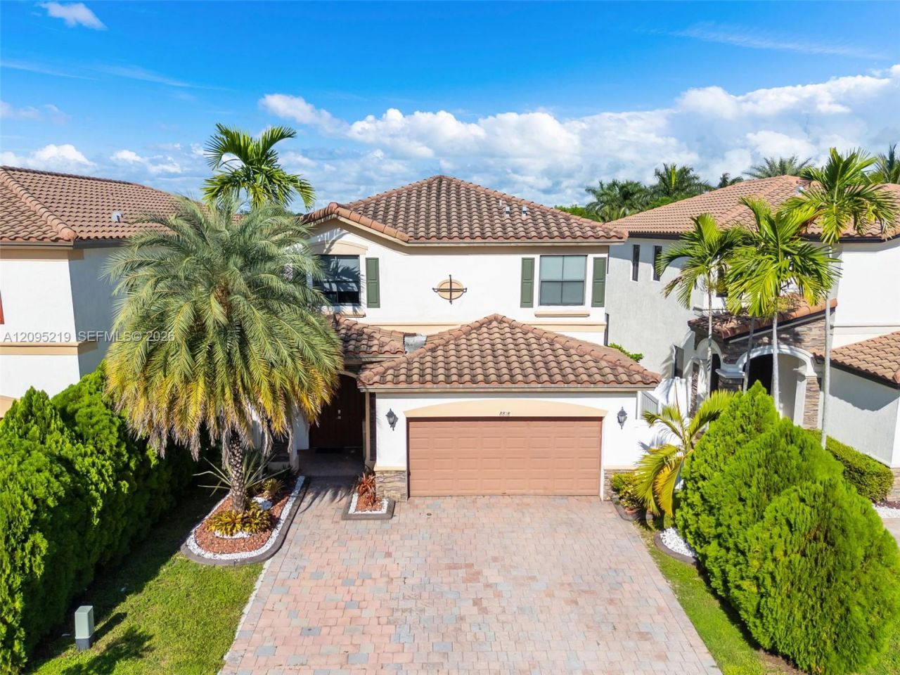 8818 W 33 Rd Ave, Hialeah, FL 33018 Photo