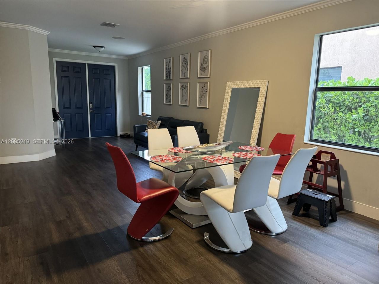 8818 W 33 Rd Ave, Hialeah, FL 33018 Photo