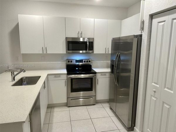 28585 SW 134th Ct, Unit ., Homestead, FL 33033