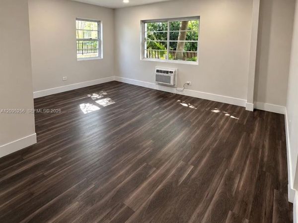 1537 Jefferson Ave , Unit 11, Miami Beach, FL 33139