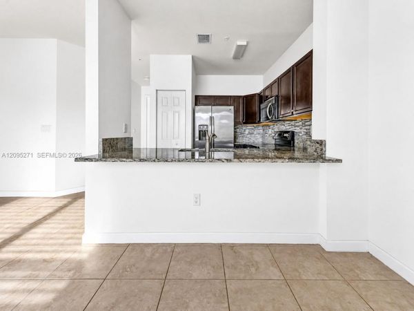 134 SE 28th Ter , Unit 20, Homestead, FL 33033