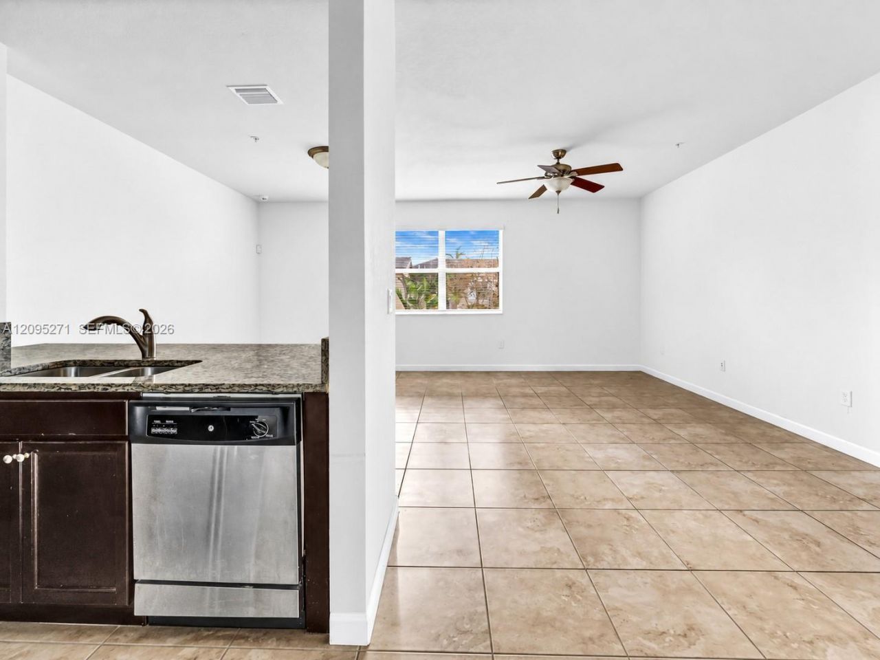 134 SE 28th Ter, Unit 20, Homestead, FL 33033 Photo