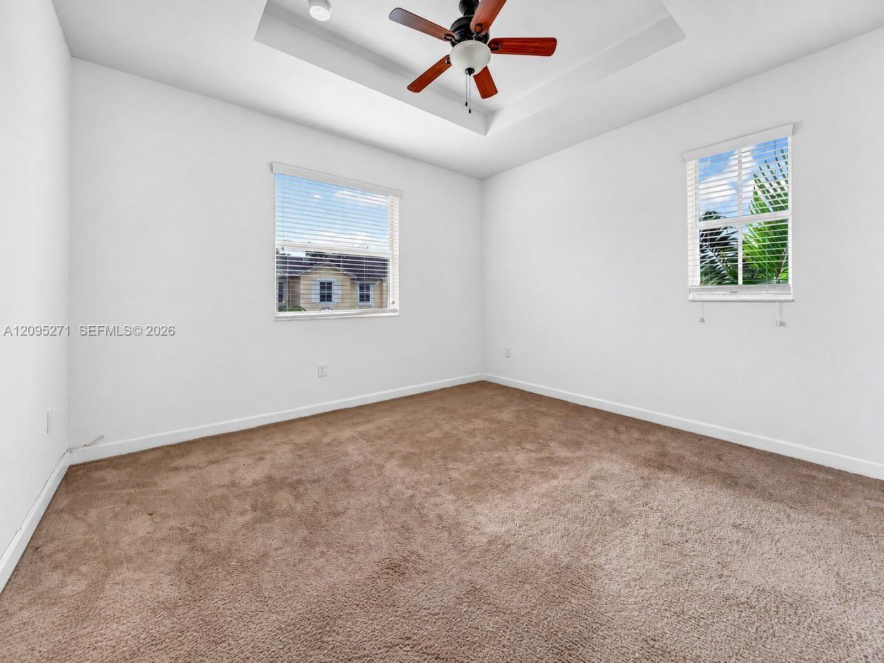 134 SE 28th Ter, Unit 20, Homestead, FL 33033 Photo