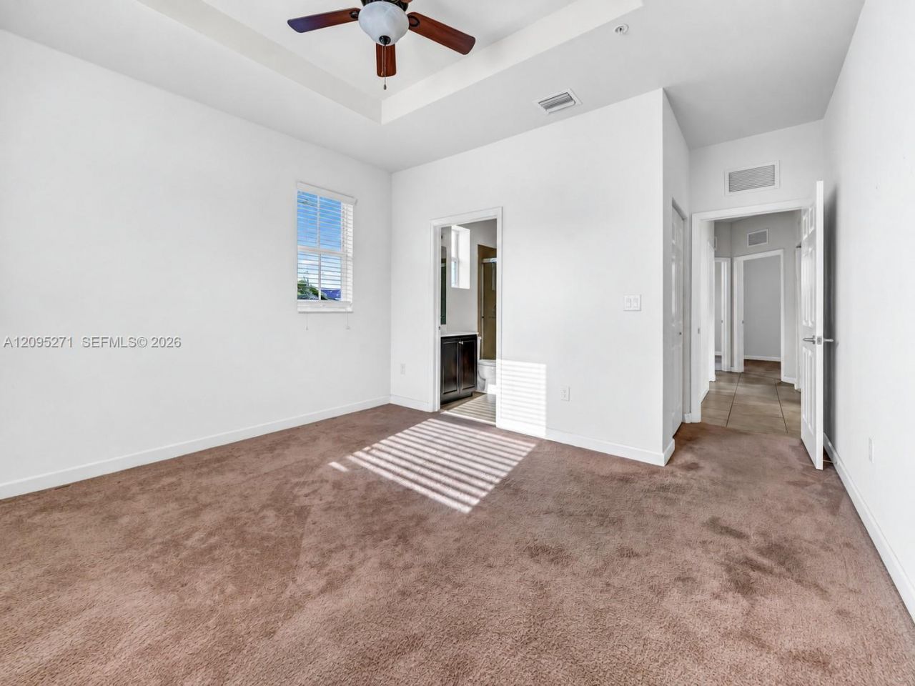 134 SE 28th Ter, Unit 20, Homestead, FL 33033 Photo