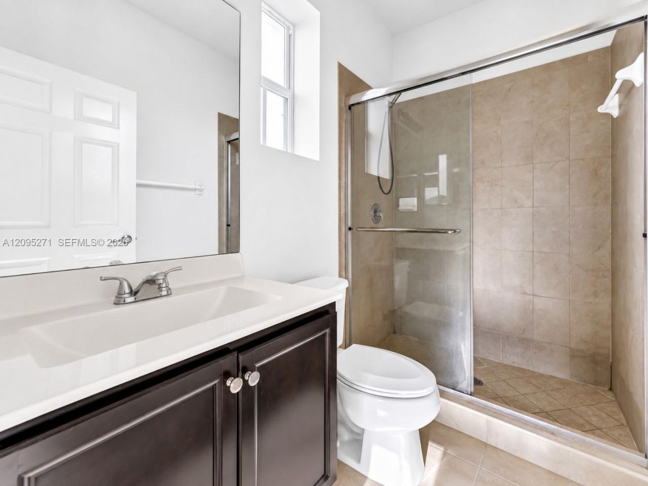 134 SE 28th Ter, Unit 20, Homestead, FL 33033 Photo