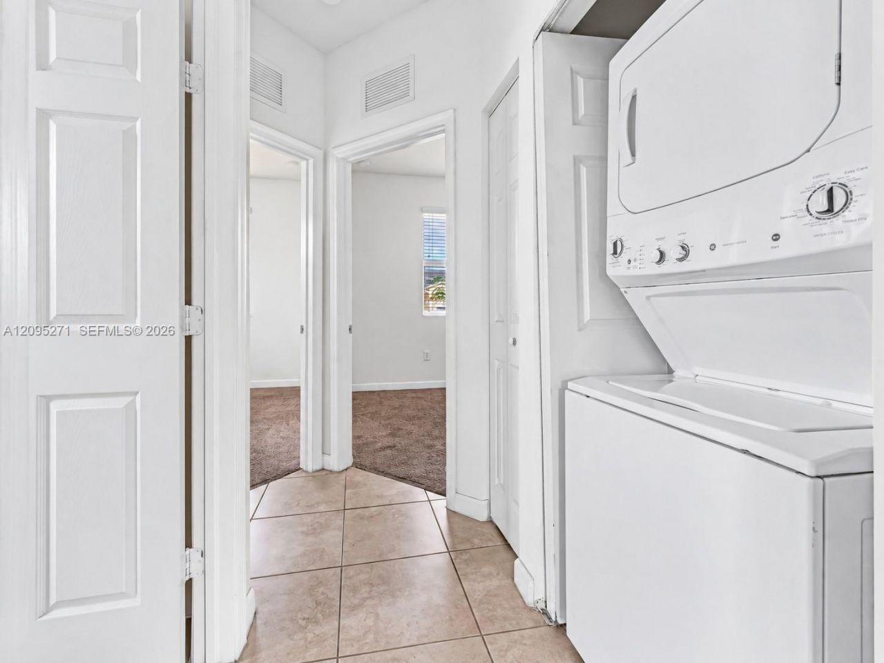 134 SE 28th Ter, Unit 20, Homestead, FL 33033 Photo