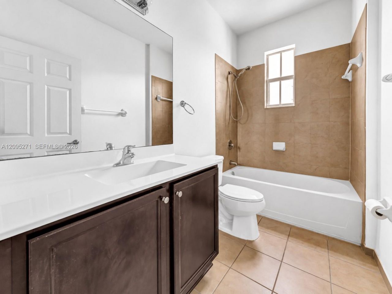 134 SE 28th Ter, Unit 20, Homestead, FL 33033 Photo