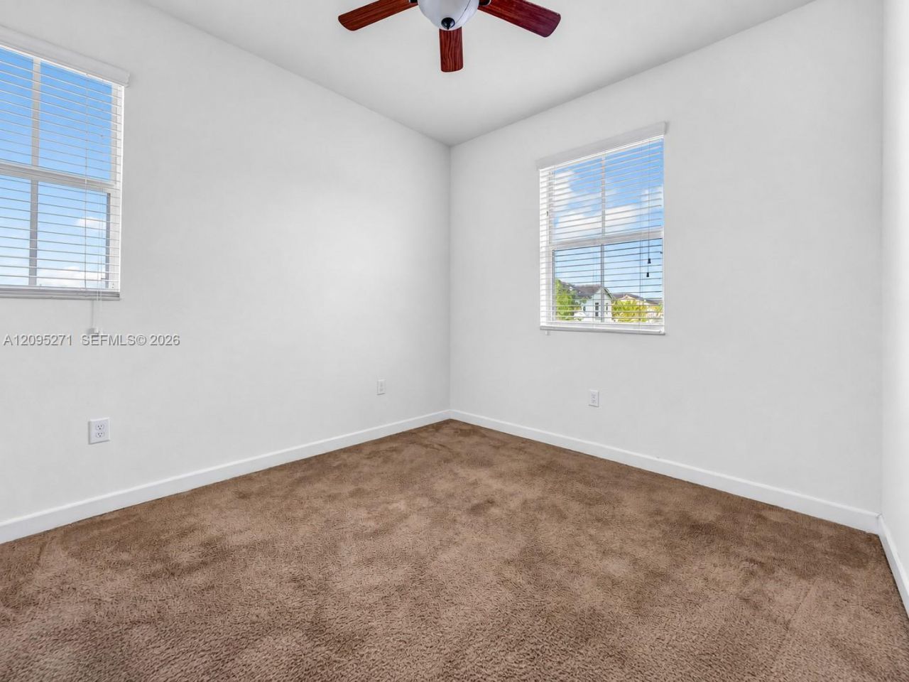 134 SE 28th Ter, Unit 20, Homestead, FL 33033 Photo