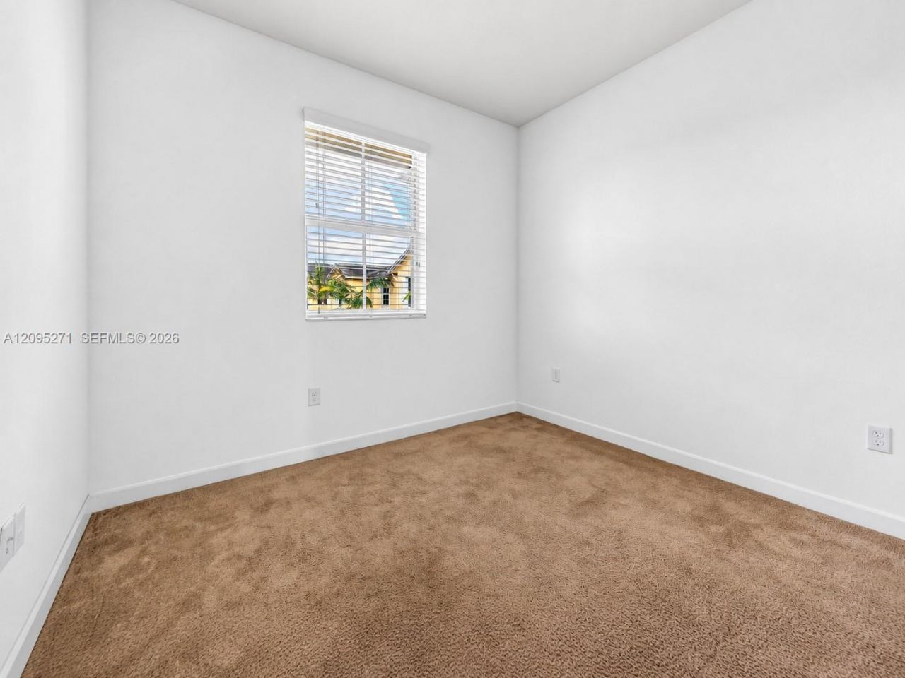 134 SE 28th Ter, Unit 20, Homestead, FL 33033 Photo