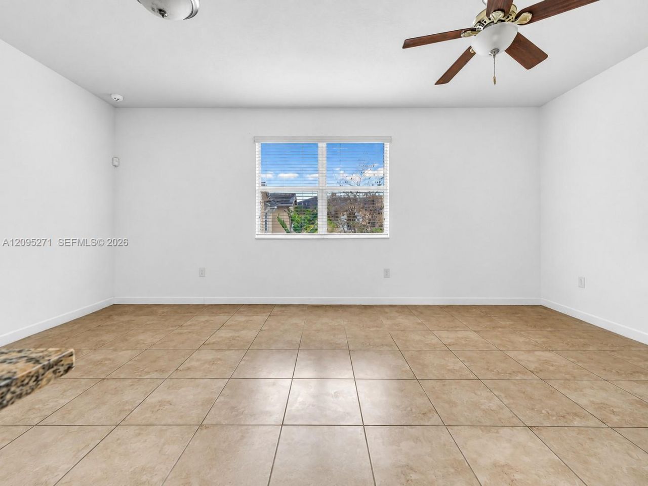 134 SE 28th Ter, Unit 20, Homestead, FL 33033 Photo