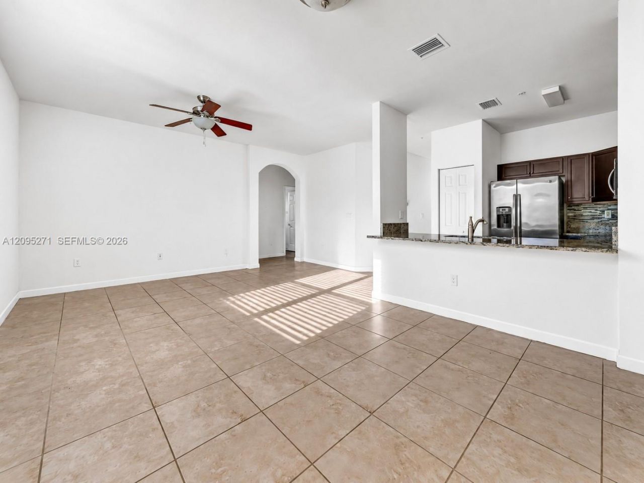 134 SE 28th Ter, Unit 20, Homestead, FL 33033 Photo