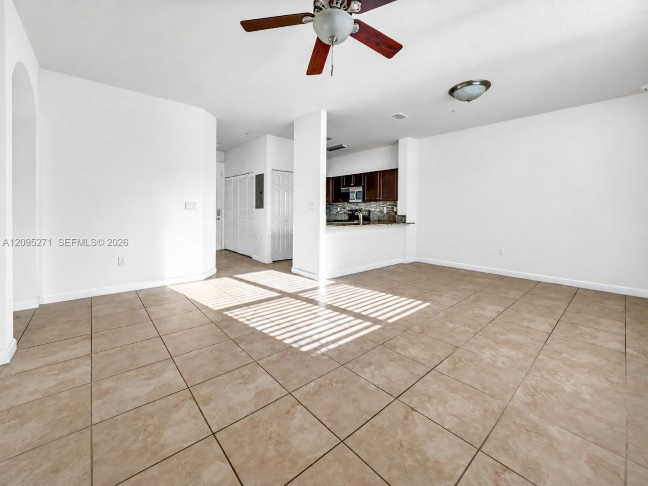 134 SE 28th Ter, Unit 20, Homestead, FL 33033 Photo