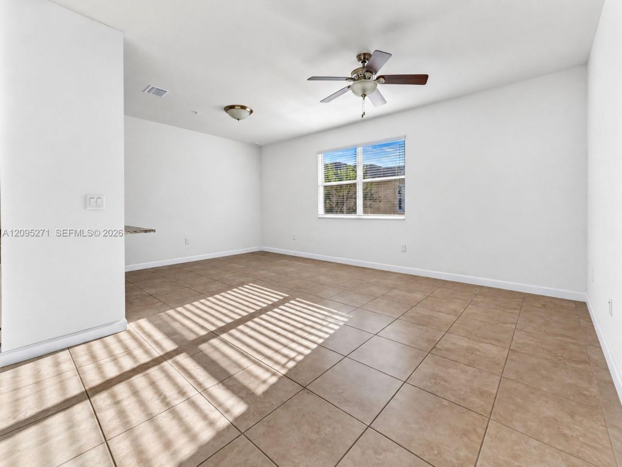 134 SE 28th Ter, Unit 20, Homestead, FL 33033 Photo