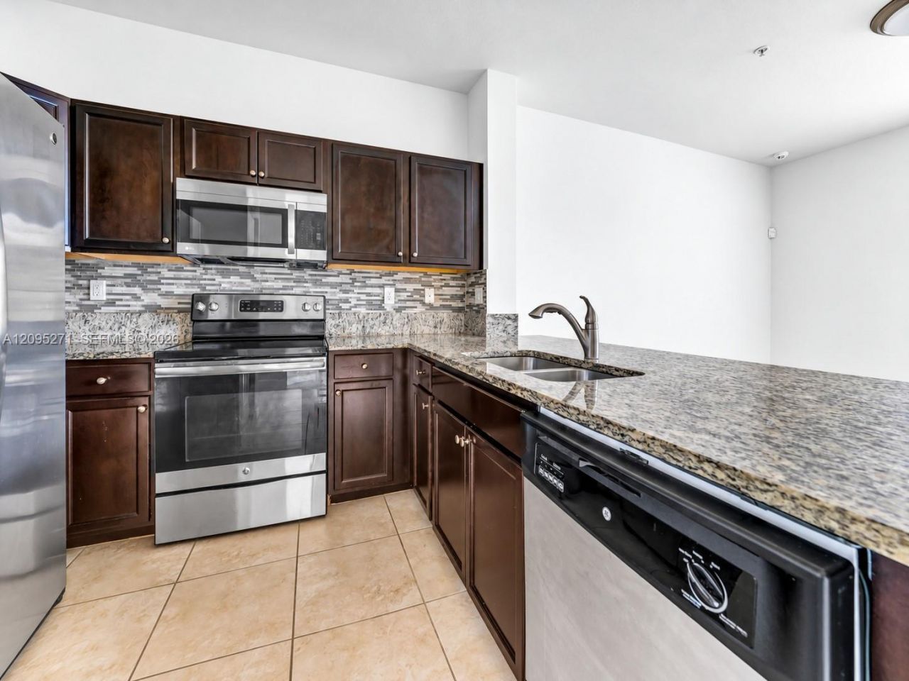 134 SE 28th Ter, Unit 20, Homestead, FL 33033 Photo