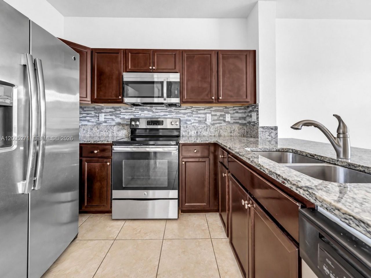 134 SE 28th Ter, Unit 20, Homestead, FL 33033 Photo