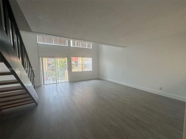 18111 NW 68th Ave , Unit H204, Hialeah, FL 33015
