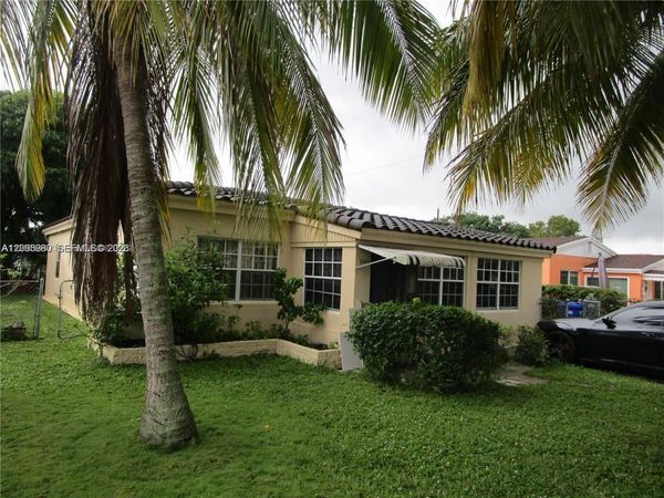 1840 NE 174th St , Unit 1, North Miami Beach, FL 33162