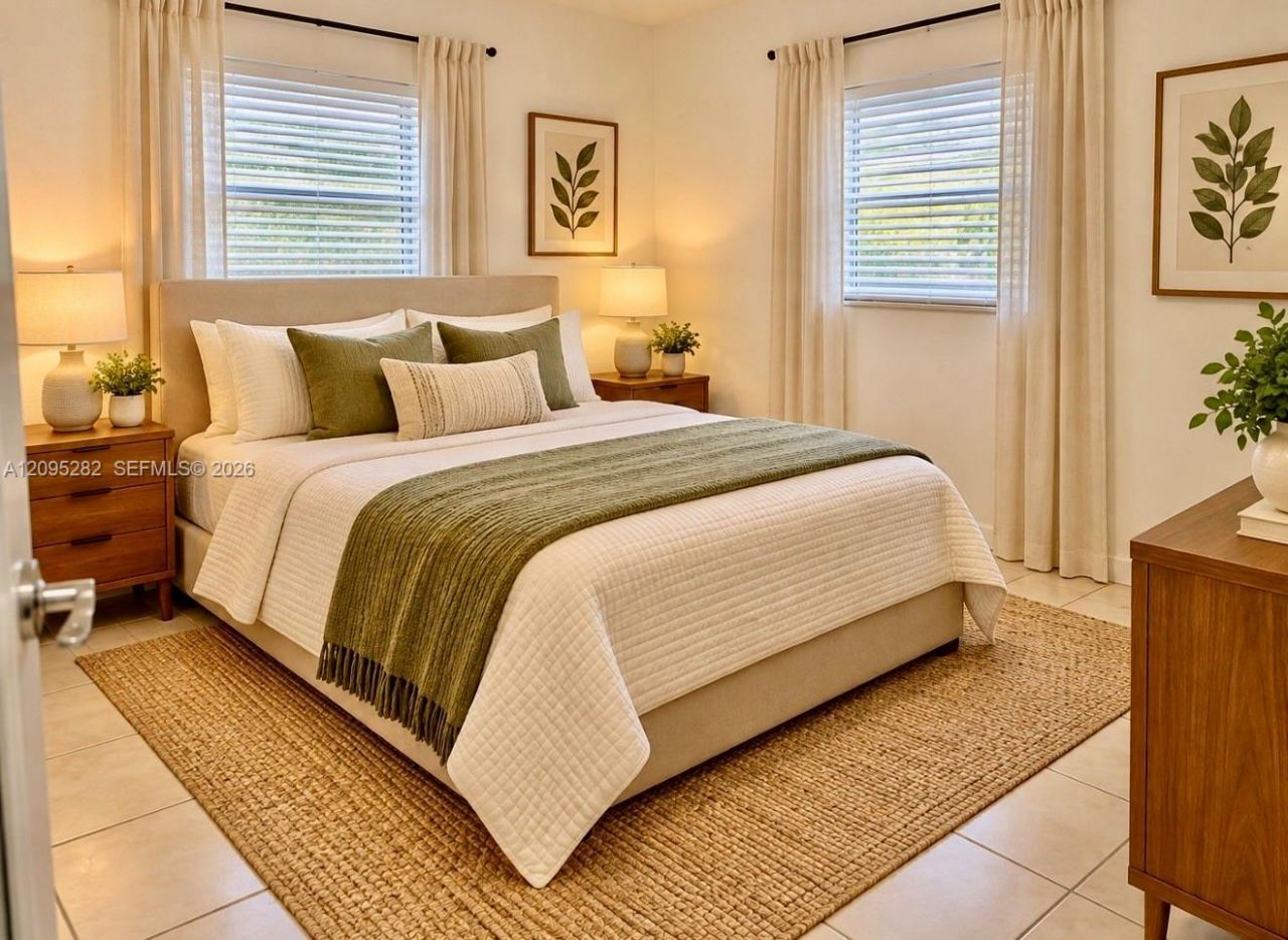 2154 NW 61st St , Unit 2158, Miami, FL 33142 Photo