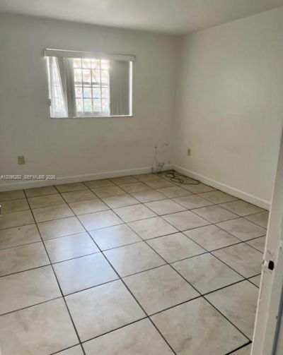 2154 NW 61st St , Unit 2158, Miami, FL 33142 Photo