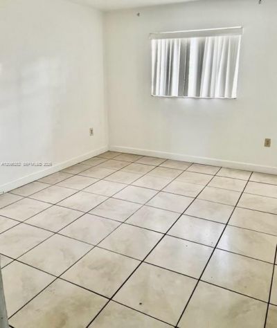 2154 NW 61st St , Unit 2158, Miami, FL 33142 Photo