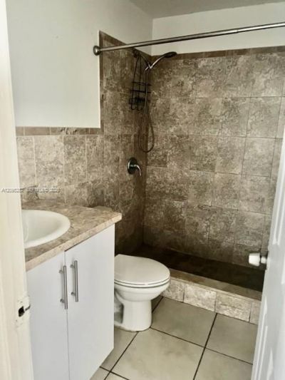 2154 NW 61st St , Unit 2158, Miami, FL 33142 Photo