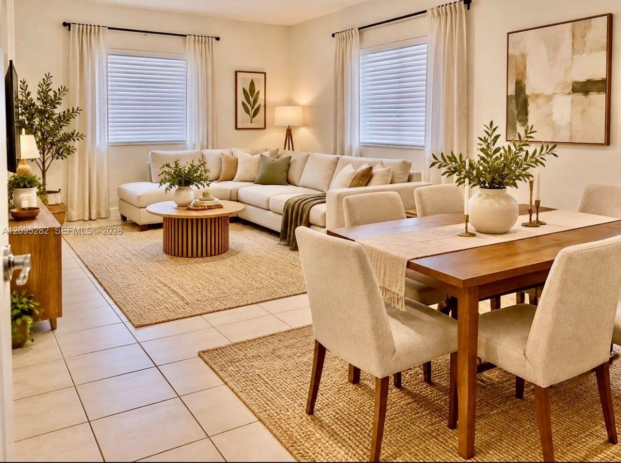 2154 NW 61st St , Unit 2158, Miami, FL 33142 Photo