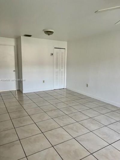 2154 NW 61st St , Unit 2158, Miami, FL 33142 Photo
