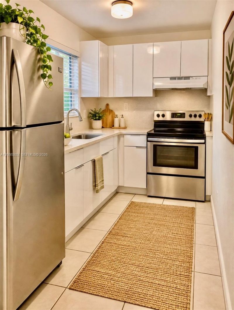 2154 NW 61st St , Unit 2158, Miami, FL 33142 Photo