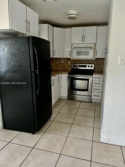 2154 NW 61st St , Unit 2158, Miami, FL 33142 Photo