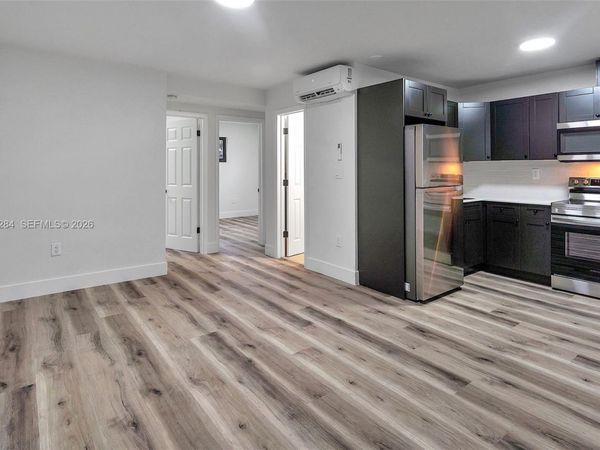 4037 SW 65th Ave , Unit 13, South Miami, FL 33155