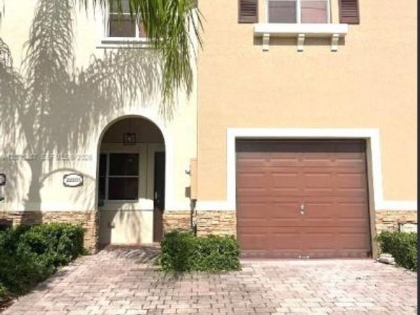 22231 SW 88th Path , Cutler Bay, FL 33190