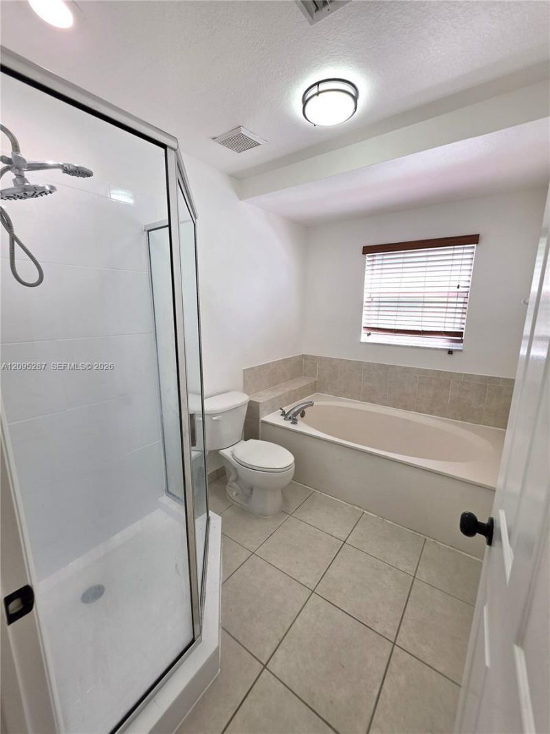 22231 SW 88th Path, Cutler Bay, FL 33190 Photo