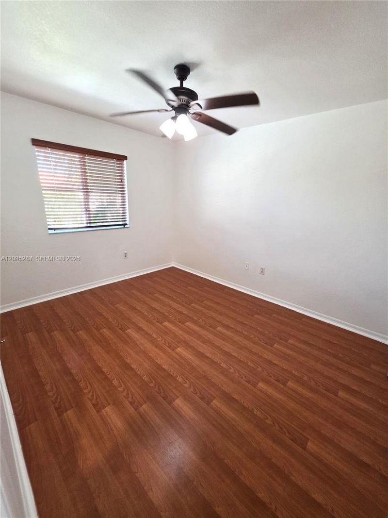 22231 SW 88th Path, Cutler Bay, FL 33190 Photo