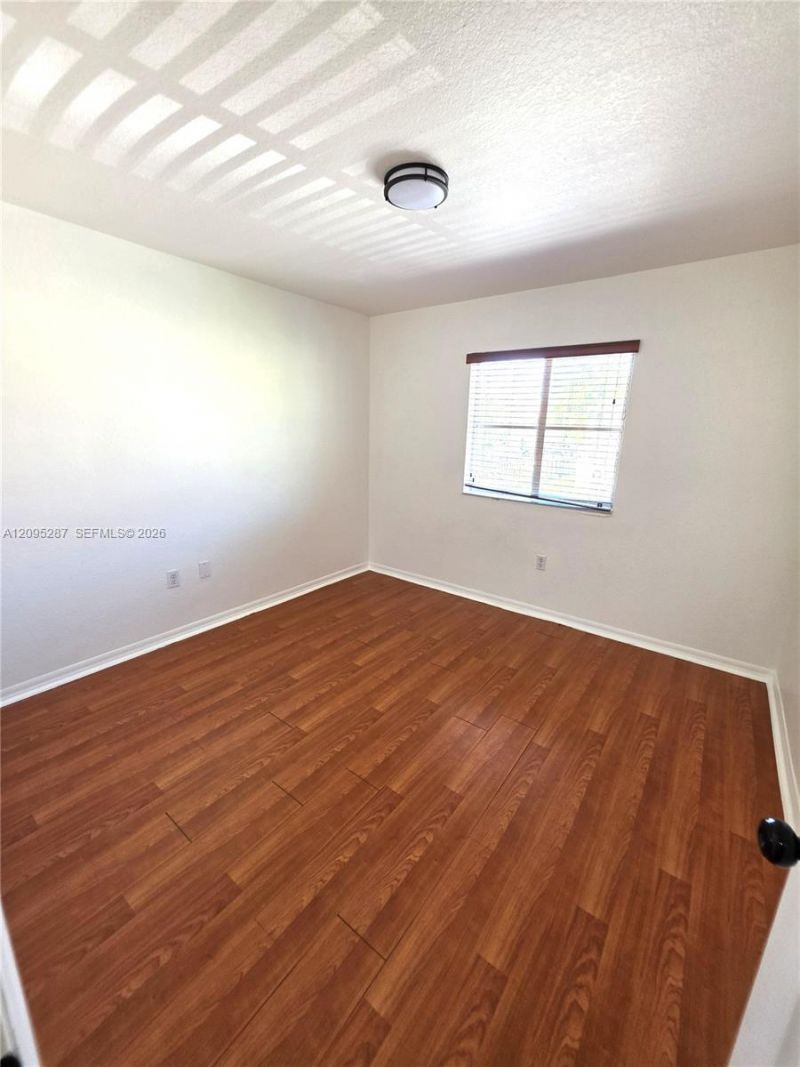 22231 SW 88th Path, Cutler Bay, FL 33190 Photo