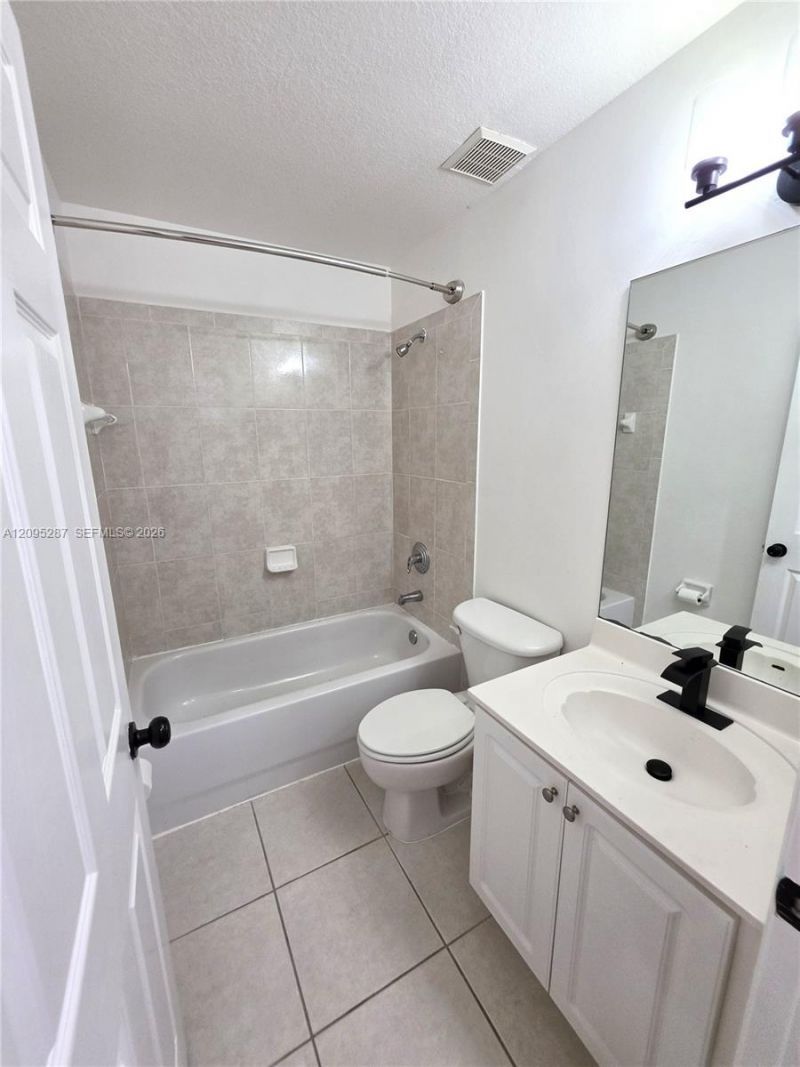 22231 SW 88th Path, Cutler Bay, FL 33190 Photo