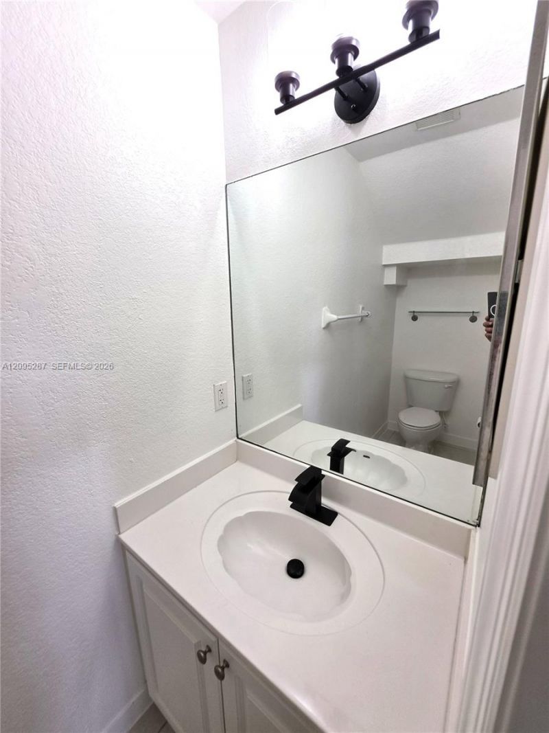 22231 SW 88th Path, Cutler Bay, FL 33190 Photo