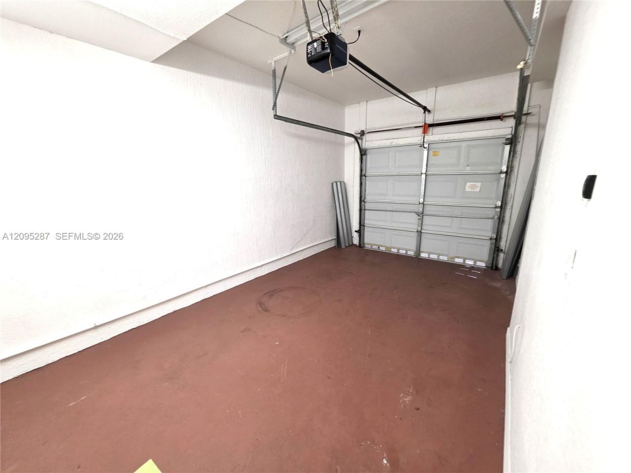 22231 SW 88th Path, Cutler Bay, FL 33190 Photo