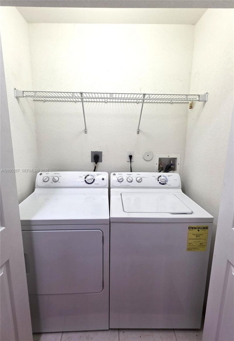 22231 SW 88th Path, Cutler Bay, FL 33190 Photo