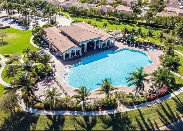 22231 SW 88th Path, Cutler Bay, FL 33190 Photo