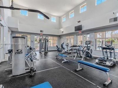 22231 SW 88th Path, Cutler Bay, FL 33190 Photo