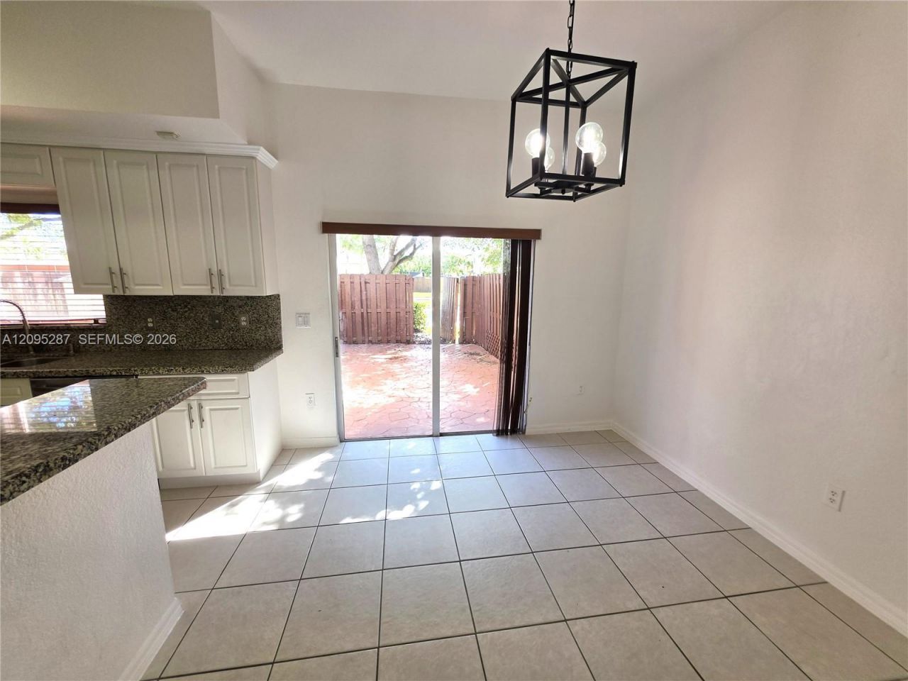 22231 SW 88th Path, Cutler Bay, FL 33190 Photo