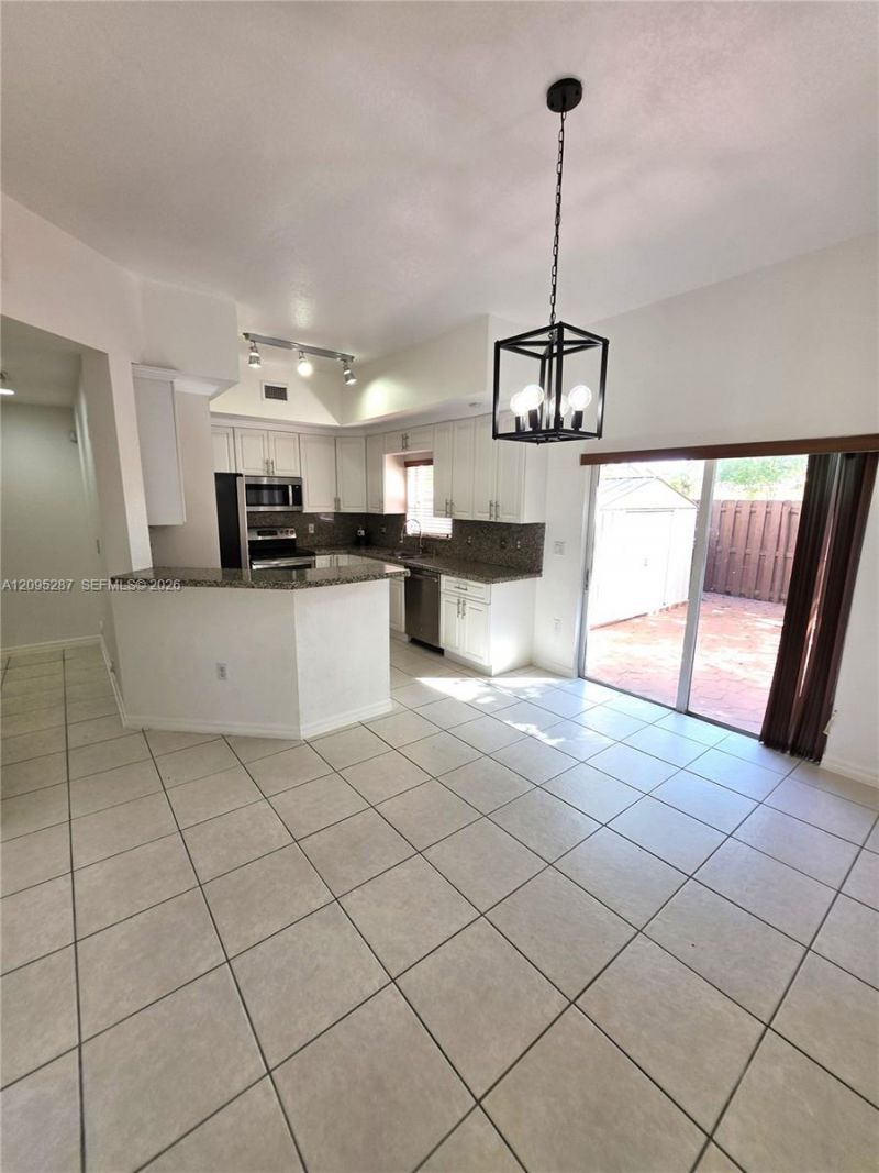 22231 SW 88th Path, Cutler Bay, FL 33190 Photo