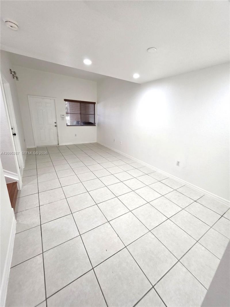 22231 SW 88th Path, Cutler Bay, FL 33190 Photo
