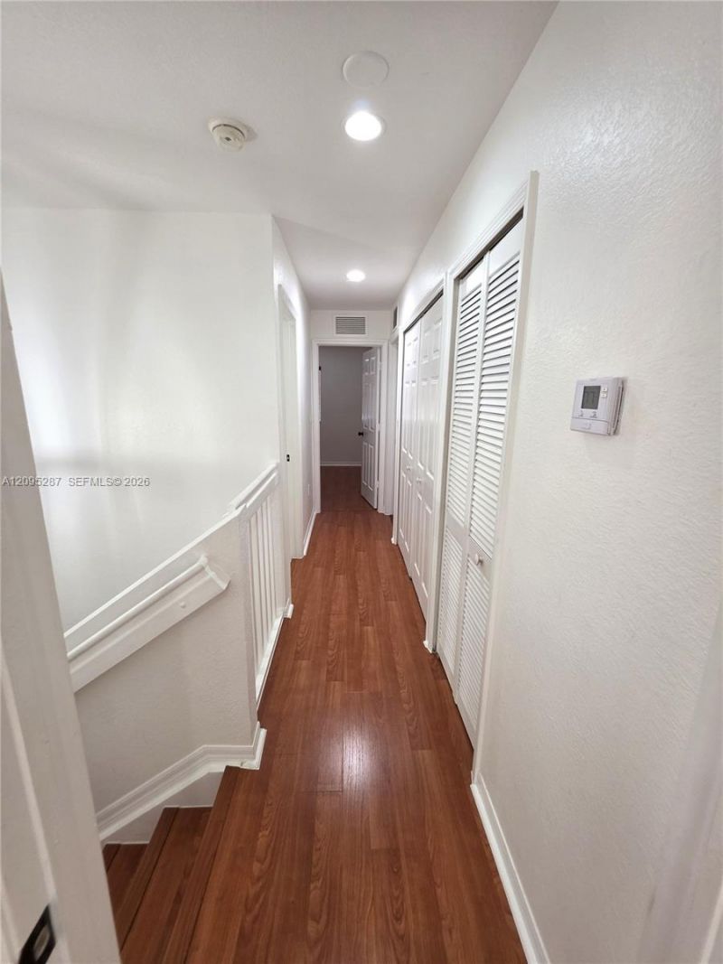 22231 SW 88th Path, Cutler Bay, FL 33190 Photo